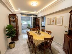 Blk 835 Woodlands Street 83 (Woodlands), HDB Executive #636102591
